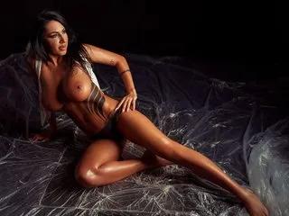 Masturbate to cute slut KimberlyNeal KimberlyNeal from Streamate