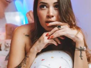 Streamate KimberlySaen KimberlySaen from Streamate