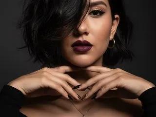 Checkout 25 years old KimMorris from Streamate KimMorris from Streamate