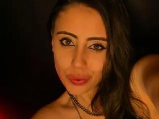 Kimy_Reverse on Streamate 