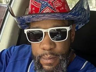 Group KINGSEXYBBC on Streamate