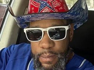 Group KINGSEXYBBC on Streamate