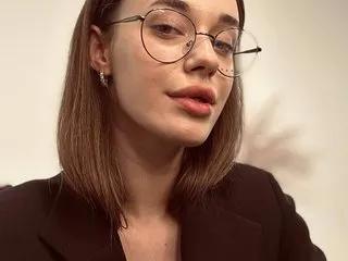 Explore KinkiGirl, she wants to masturbate for you KinkiGirl from Streamate