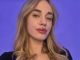 Explore KinkiGirl, she wants to masturbate for you KinkiGirl from Streamate