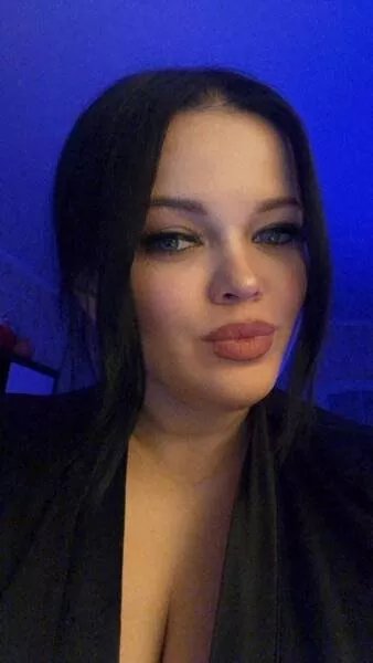 KissNight on Streamate 