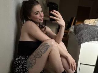 Kissykyliexx on Streamate 