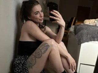 Offline Kissykyliexx on Streamate