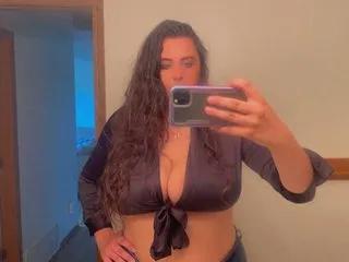 kitty3202 on Streamate 