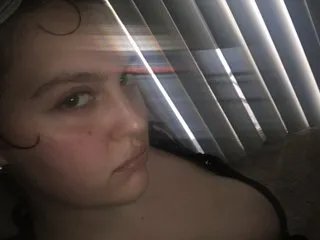 Discover 23 years old Kittycat2004 from Streamate Kittycat2004 from Streamate