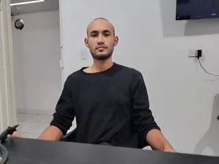 krillynnt on Streamate 