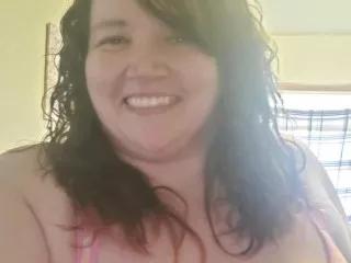 kristakreems on Streamate 