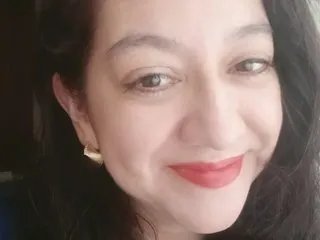 Offline Kristallove_606 on Streamate