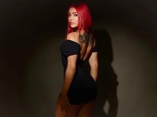 Amazing KristensClark wants you to fuck her body now KristensClark from Streamate