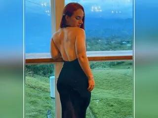 Naked KristinDoll wants you to fuck her body now KristinDoll from Streamate