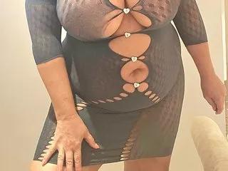 Offline Kutekittenheels on Streamate