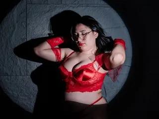 KylieHop from Streamate