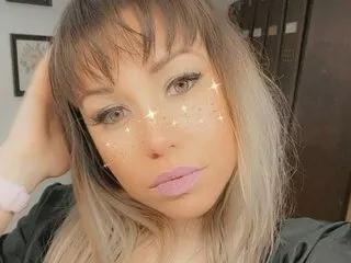 KylieSolo on Streamate 