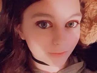 Streamate LaceyLockheart LaceyLockheart from Streamate