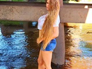 Group Lacii_lo on Streamate
