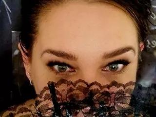 LadybirdXoX on Streamate 