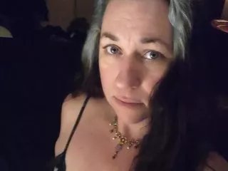 LadyJadeLynn on Streamate