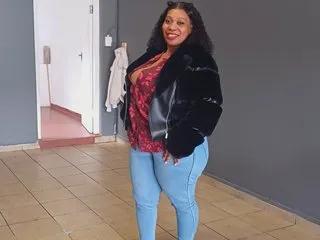 Masturbate to naked stripper LadyPearl988 LadyPearl988 from Streamate