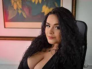 Admire sexy model Laia_Rosee Laia_Rosee from Streamate
