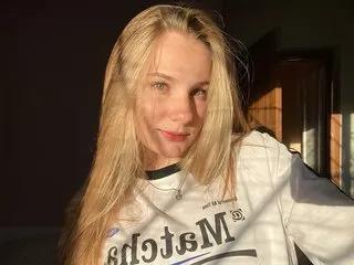 Try LaLise, she wants to masturbate for you LaLise from Streamate