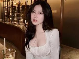 Lan039 on Streamate 