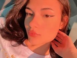 Lana_Bunny from Streamate