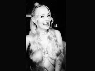 LanaBackwards on Streamate 