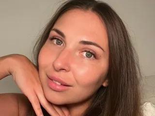 LanaLure on Streamate