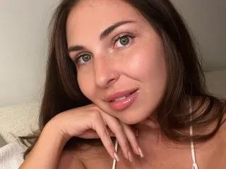 Checkout LanaLure, she wants to masturbate for you LanaLure from Streamate