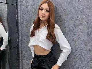 Checkout sweet camslut Lanna_Rhouge Lanna_Rhouge from Streamate