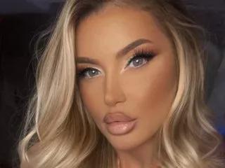 LannaGracesX on Streamate 