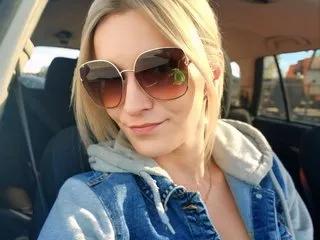 Streamate LanyaXxx LanyaXxx from Streamate