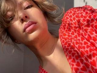 LaraKanes on Streamate 