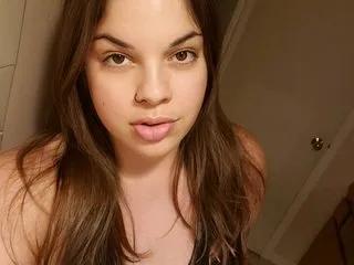 Offline LaraValentine on Streamate