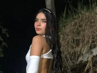 Join LauraKinkin, she wants to masturbate for you LauraKinkin from Streamate