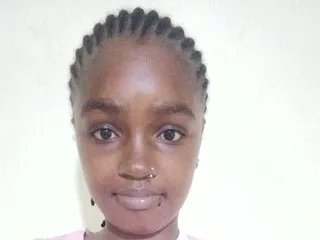 Lavish_gal22 from Streamate