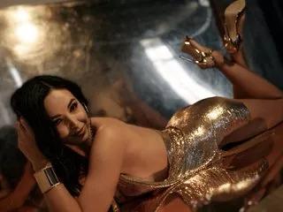 LaVitaBella on Streamate 