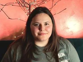 LaylaBlazee from Streamate