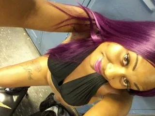Join 29 years old laylafoxxi from Streamate laylafoxxi from Streamate