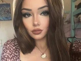 Streamate LegacyGiorgiXXX LegacyGiorgiXXX from Streamate