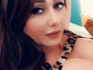 leilacupcakes on Streamate 