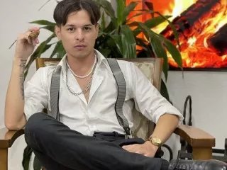 Group leonaloconer on Streamate