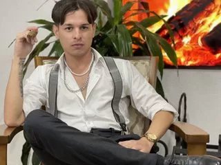 Group leonaloconer on Streamate