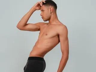 Explore sexy escort LeonardGrant LeonardGrant from Streamate