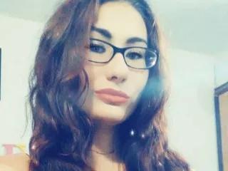 Group LexiBaretta on Streamate