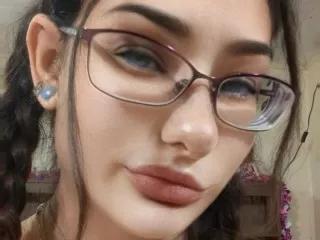 Group LexiBaretta on Streamate